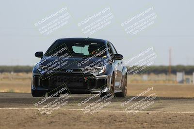 media/Sep-13-2025-Speed Ventures (Sat) [[d6c7200295]]/Green/Session 1 (Sweeper)/